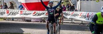 15° Memorial Tabotta - Giro d'Italia Ciclocross